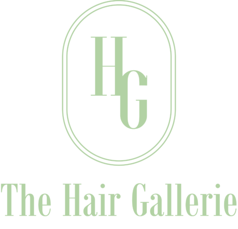 Home - The Hair Gallerie